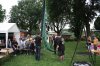 Sommerfest 2015